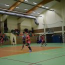 6runda 58